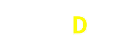 56D